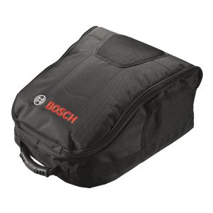 Bosch Opbevaringspose