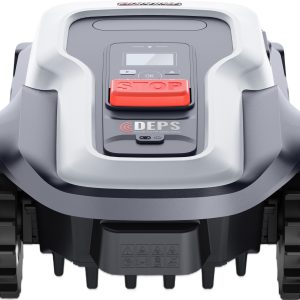 RoboUP T500 robotplæneklipper RU0001