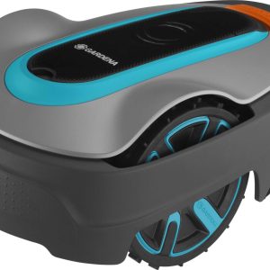 Gardena Sileno City 500 Bluetooth