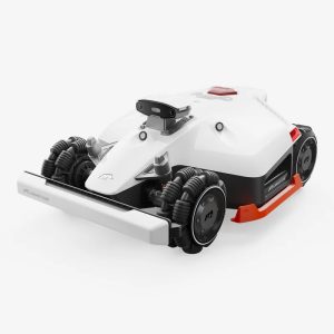 Luba 2 AWD 3000X