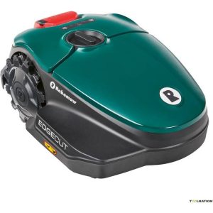 Robomow RKS 800