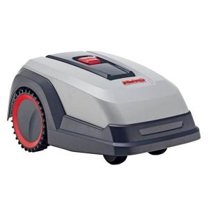 AL-KO Robotplæneklipper Robolinho 1150 W