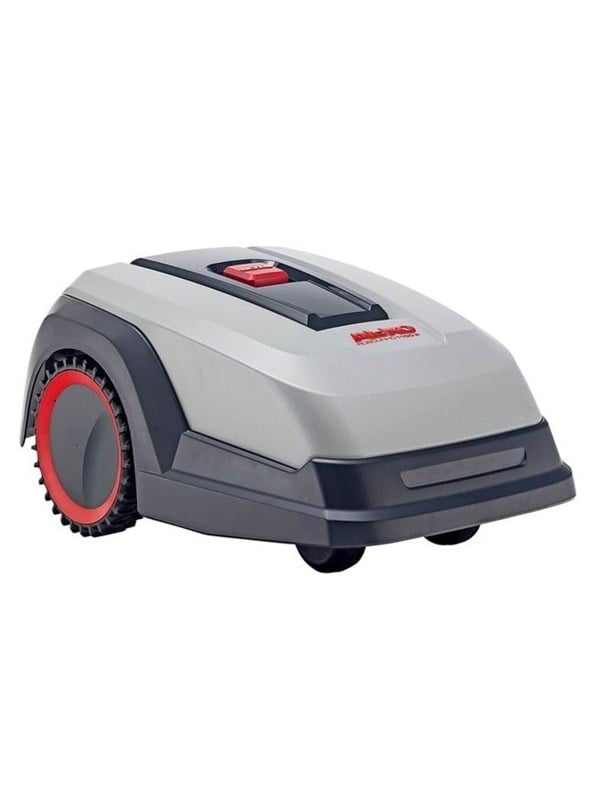 AL-KO Robotplæneklipper Robolinho 1150 W