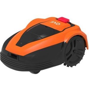 AYI Robot Lawn Mower A1 600i Mowing Area 600. [Levering: 4-5 dage]