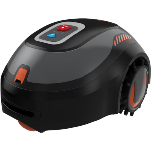 Black & Decker BCRMW123-QW