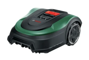 Bosch Indego M+ 700