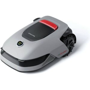 Dreame A1 Pro Robotplæneklipper