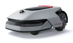 Dreame Robotic Lawnmowe
