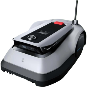 Ecovacs Goat G1-800G Rasenmähroboter