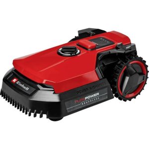 Einhell FREELEXO 500