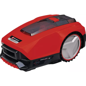 Einhell FREELEXO SMART 750