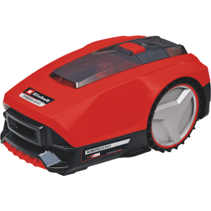 Einhell Freelexo 350