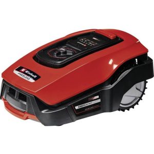 Einhell Freelexo 500 BT