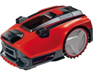 Einhell Freelexo Cam 500