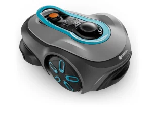 Gardena Robotplæneklipper