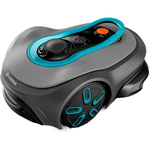 Gardena Smart Sileno Free 900