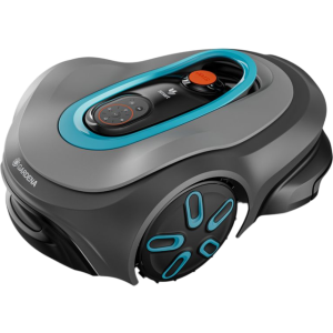 Gardena Smart Sileno Max 700