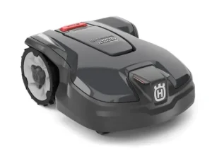 Husqvarna Automower® 310 Mark II