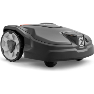 Husqvarna Automower 315 Mark II