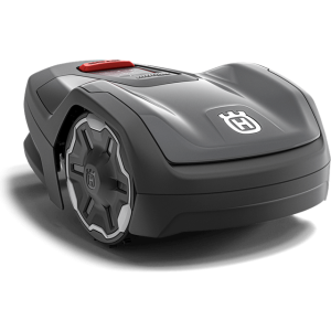Husqvarna Automower Aspire R4