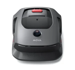 MOVA 600 Robotic Lawnmower