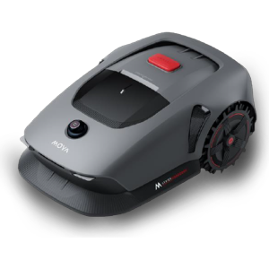 MOVA M1000 Robotplæneklipper