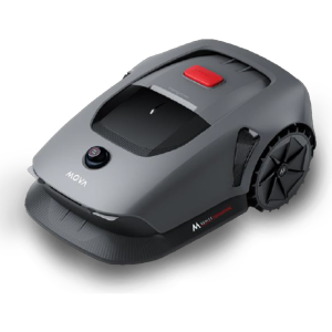 MOVA M600 Robotplæneklipper
