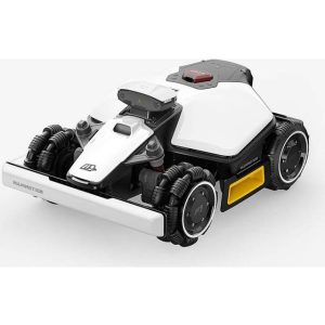 Mammotion Luba Mini AWD 800