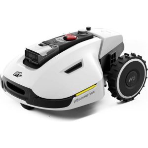 Mammotion YUKA 2000