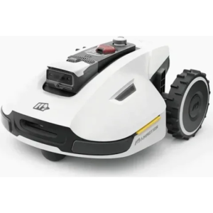 Mammotion YUKA 3000