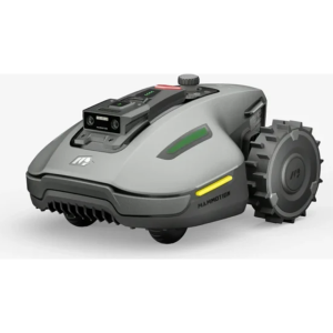 Mammotion YUKA Mini 800
