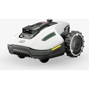 Mammotion YUKA mini 600
