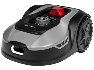 RMX1200
