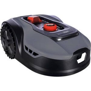 Scheppach RLM500W
