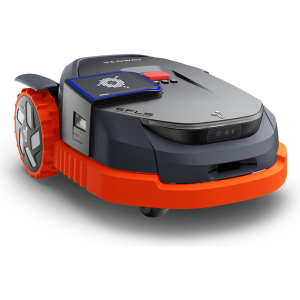 Segway Navimow X315E