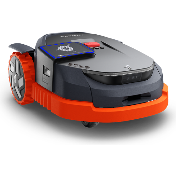 Segway Navimow X315E