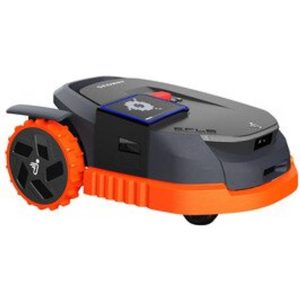 Segway Navimow X330E