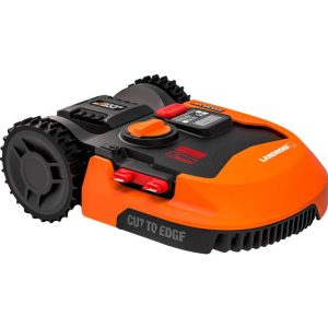 Worx Landroid L WR153E
