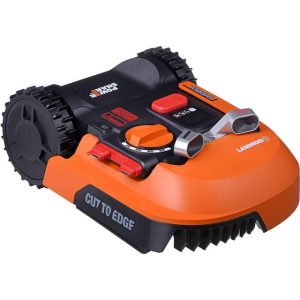Worx Landroid M WR900E
