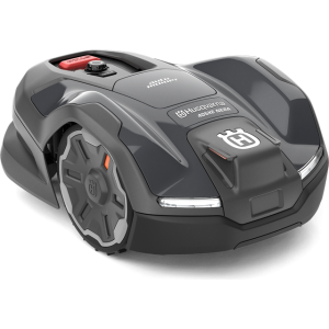 Husqvarna Automower 405XE NERA Robotplæneklipper