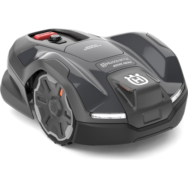 Husqvarna Automower 405XE NERA Robotplæneklipper