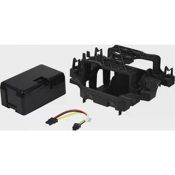 Husqvarna Batteri til Robotplæneklipper Automower 430X 440 450X Type 588 14 64-01