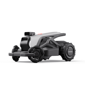 Airseekers Tron