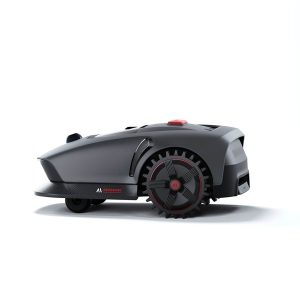 MOVA 1000 Robotic Lawnmower 1000 m²