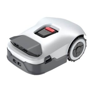 Anthbot GENIE 1000 AI Mowing Robot