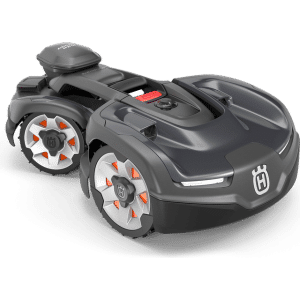 Husqvarna Automower 435X AWD Nera Robotplæneklipper