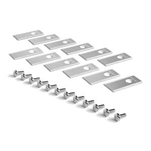 Kärcher Karcher Blade set RCX 2.269-705.0