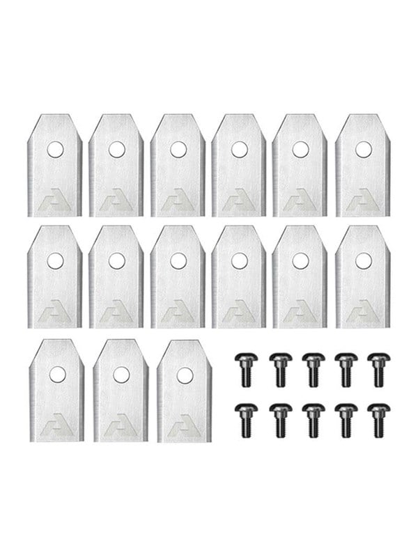 Anthbot Blade Set for Genie 1000/3000