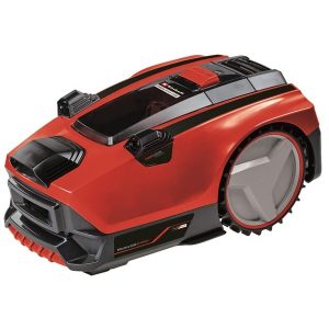 Einhell FREELEXO CAM 500 Robotplæneklipper