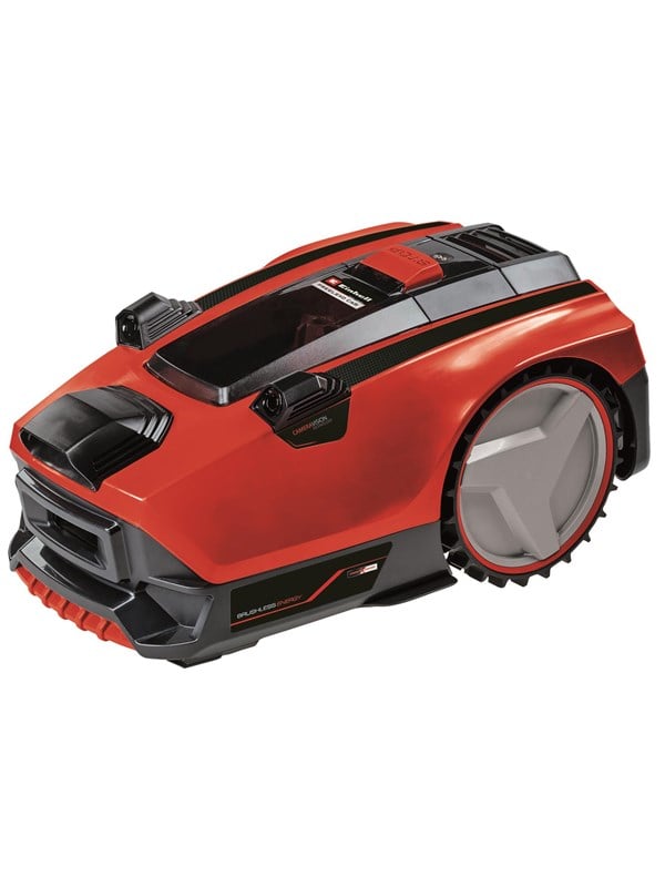 Einhell FREELEXO CAM 500 Robotplæneklipper